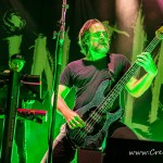 0345 Brutal Assault 2023